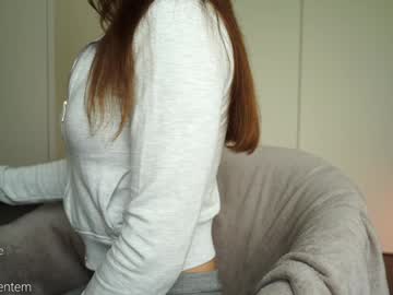 Ms_Seductive July 22, 2025 Chaturbate stream image