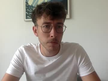 Skyisthelimit1995 July 22, 2025 Chaturbate stream image