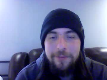 Smarties55 July 22, 2025 Chaturbate stream image