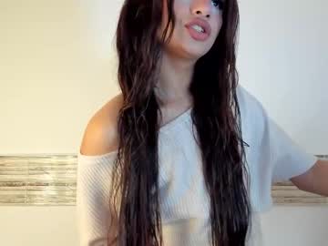 Sophia_Cambpell July 22, 2025 Chaturbate stream image