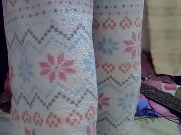 Sweetmoh1 July 22, 2025 Chaturbate stream image