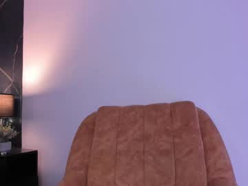 Venus_Williams_ July 22, 2025 Chaturbate stream image