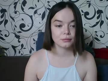 Winter__White_Rose July 22, 2025 Chaturbate stream image