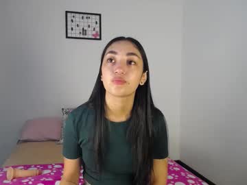 Amirakarter July 22, 2025 Chaturbate stream image