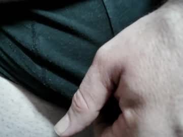 Bugman1200 July 22, 2025 Chaturbate stream image