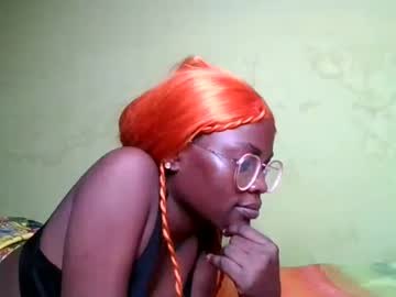 Candy_Doll_Xxxx July 22, 2025 Chaturbate stream image