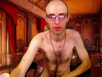 Daniel9121 July 22, 2025 Chaturbate stream image
