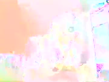 Dirtyroccoxxx July 22, 2025 Chaturbate stream image