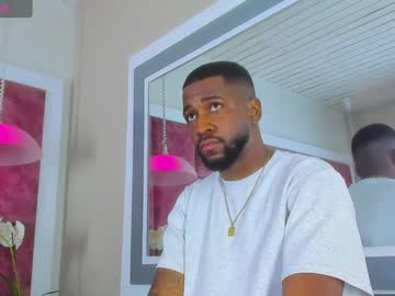 Drake_Nassir4 July 22, 2025 Chaturbate stream image