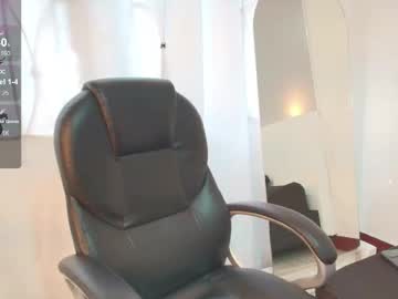 Emiily_Monroe1 July 22, 2025 Chaturbate stream image