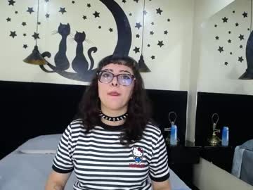 Emily_Amatista July 22, 2025 Chaturbate stream image