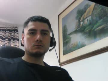 F777xxx July 22, 2025 Chaturbate stream image