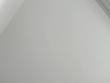 Grace_Kelly33 July 22, 2025 Chaturbate stream image
