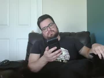 Hellflow July 22, 2025 Chaturbate stream image