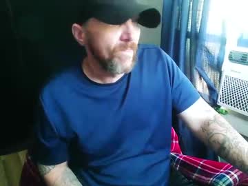 Jason198125 July 22, 2025 Chaturbate stream image