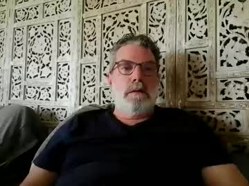 Kjf2571 July 22, 2025 Chaturbate stream image
