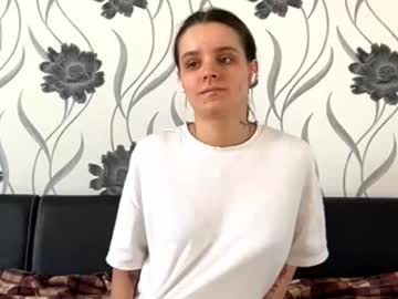 Linettebody July 22, 2025 Chaturbate stream image
