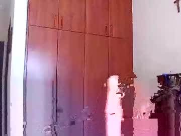 Lucio234329776 July 22, 2025 Chaturbate stream image