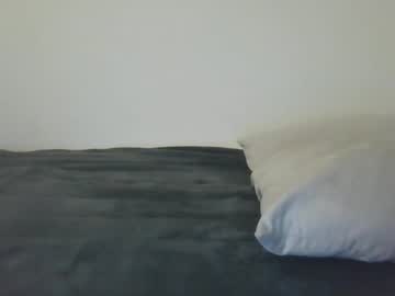 Madoook July 22, 2025 Chaturbate stream image