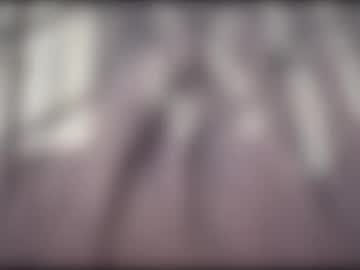 Martinezdaddy298 July 22, 2025 Chaturbate stream image