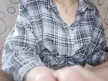 Petal_Wave July 22, 2025 Chaturbate stream image