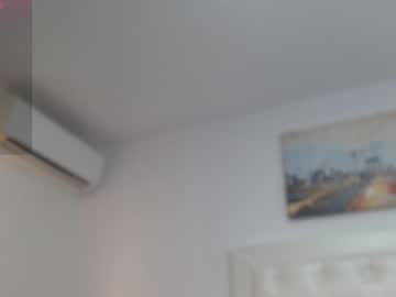 Rouse_Sexy_Hotxx77 July 22, 2025 Chaturbate stream image