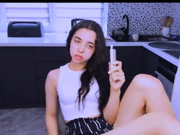 Skarleettt_ July 22, 2025 Chaturbate stream image