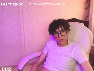 Unitgx_002 July 22, 2025 Chaturbate stream image