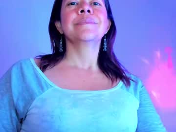 Adelinelennox July 22, 2025 Chaturbate stream image