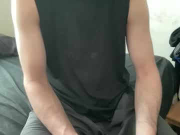 Alphajosh July 22, 2025 Chaturbate stream image