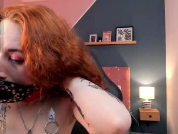 _Beck_Art_ July 22, 2025 Chaturbate stream image