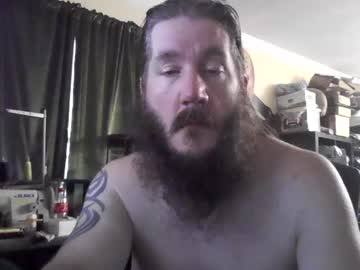 Bihusband40 July 22, 2025 Chaturbate stream image