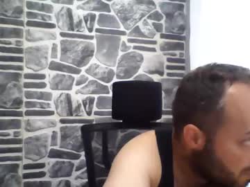 Blueb7900 July 22, 2025 Chaturbate stream image
