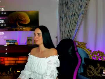 _Bounty_69_ July 22, 2025 Chaturbate stream image