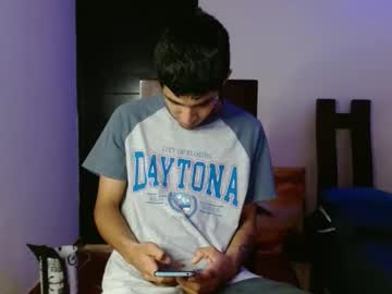 Cash_Master_San July 22, 2025 Chaturbate stream image