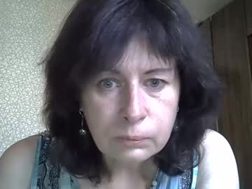 Dear_Msssally July 22, 2025 Chaturbate stream image