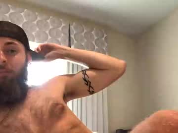 Dkj1331 July 22, 2025 Chaturbate stream image