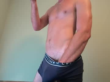 G33y July 22, 2025 Chaturbate stream image