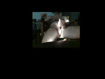Gary1111111 July 22, 2025 Chaturbate stream image