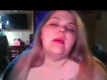 Hazeleyez97 July 22, 2025 Chaturbate stream image