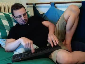 _Horny___Boy_ July 22, 2025 Chaturbate stream image
