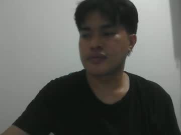 Iamonlyone555 July 22, 2025 Chaturbate stream image