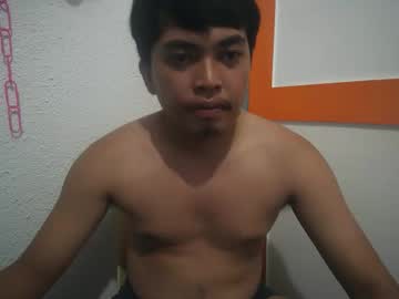Jacobfunxx July 22, 2025 Chaturbate stream image