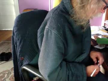 Lickyouryoni July 22, 2025 Chaturbate stream image