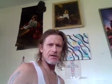 Lookatmyjunk1 July 22, 2025 Chaturbate stream image