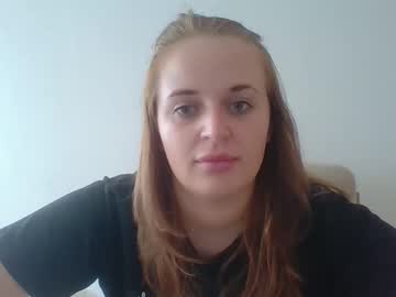 Mellissajoann July 22, 2025 Chaturbate stream image