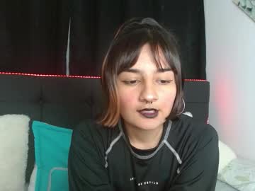 Michelle3_Xx July 22, 2025 Chaturbate stream image