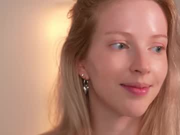 My_Stella July 22, 2025 Chaturbate stream image