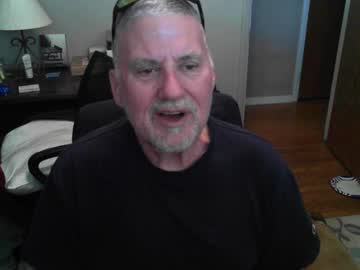 Ohfukitsbob July 22, 2025 Chaturbate stream image