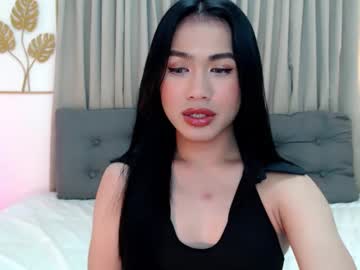 Phlaura July 22, 2025 Chaturbate stream image